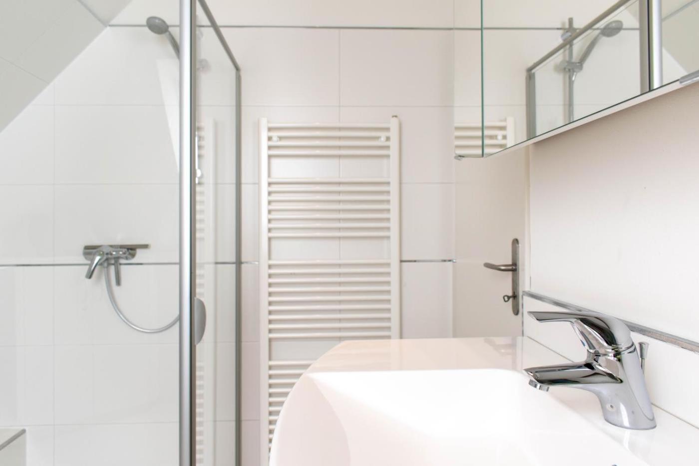 Ferienwohnung Ausblick Timmendorfer Strand Exteriér fotografie